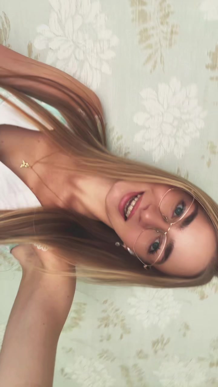 @Liliya