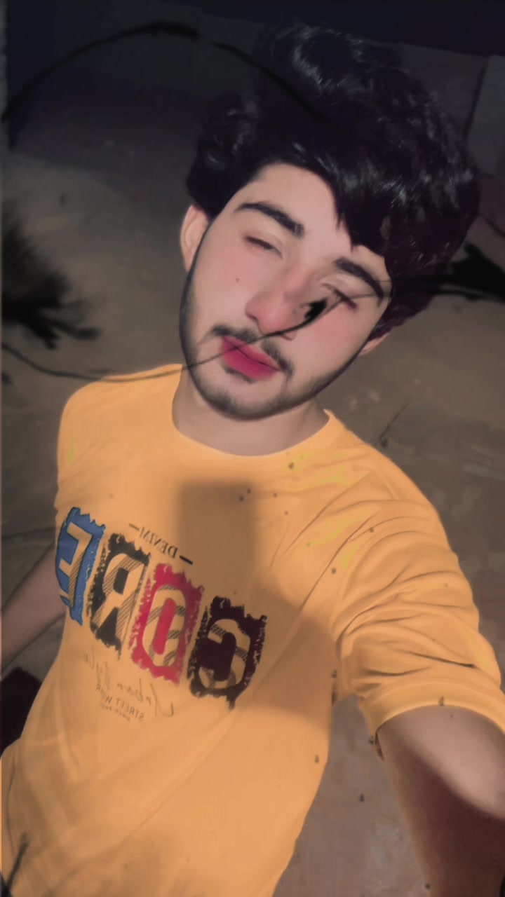 @Adeel.Mughal.جٹ🥂🖤