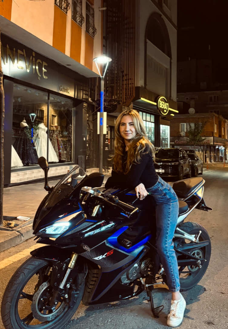 @Büşra