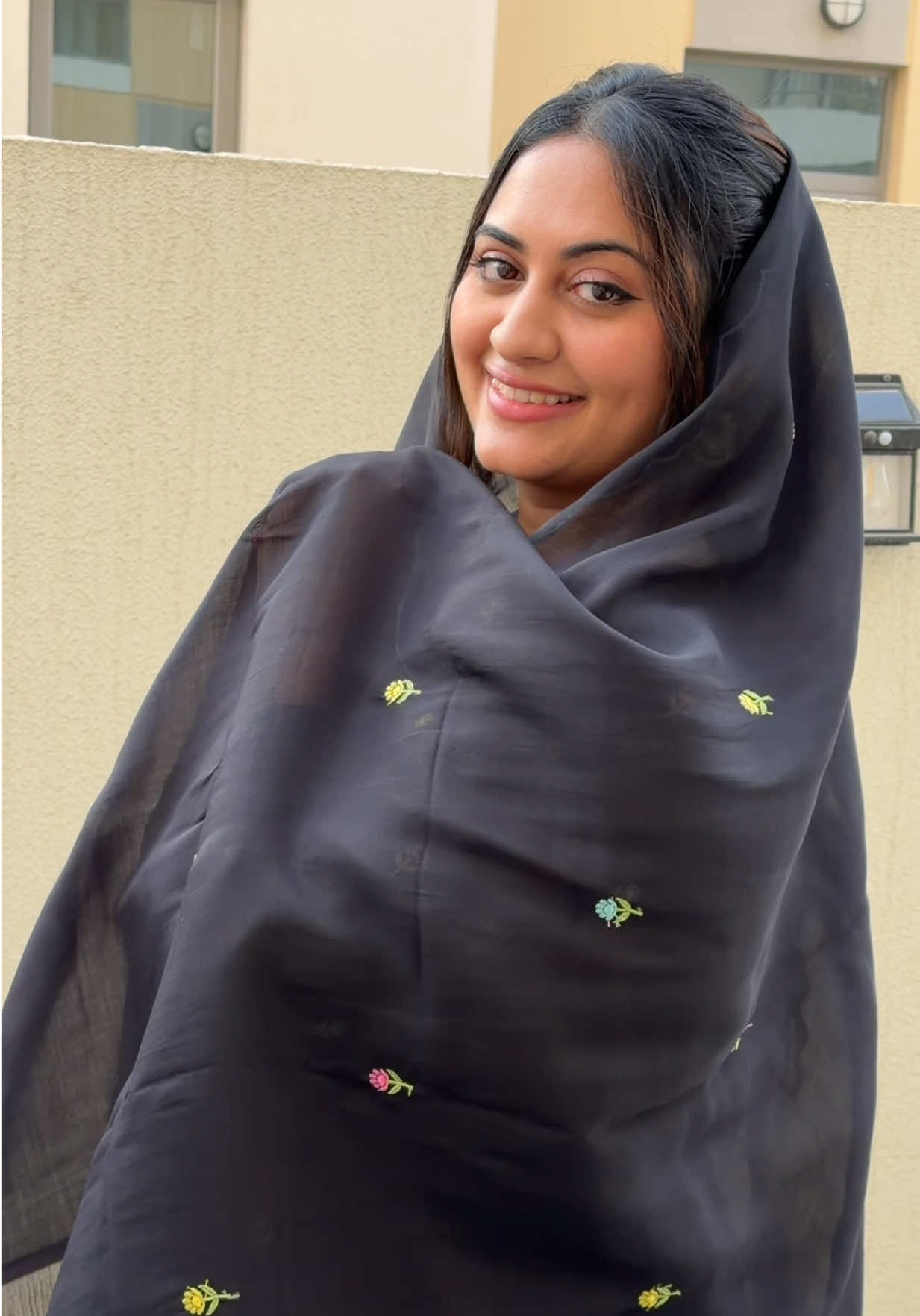 @afrin_nazeer
