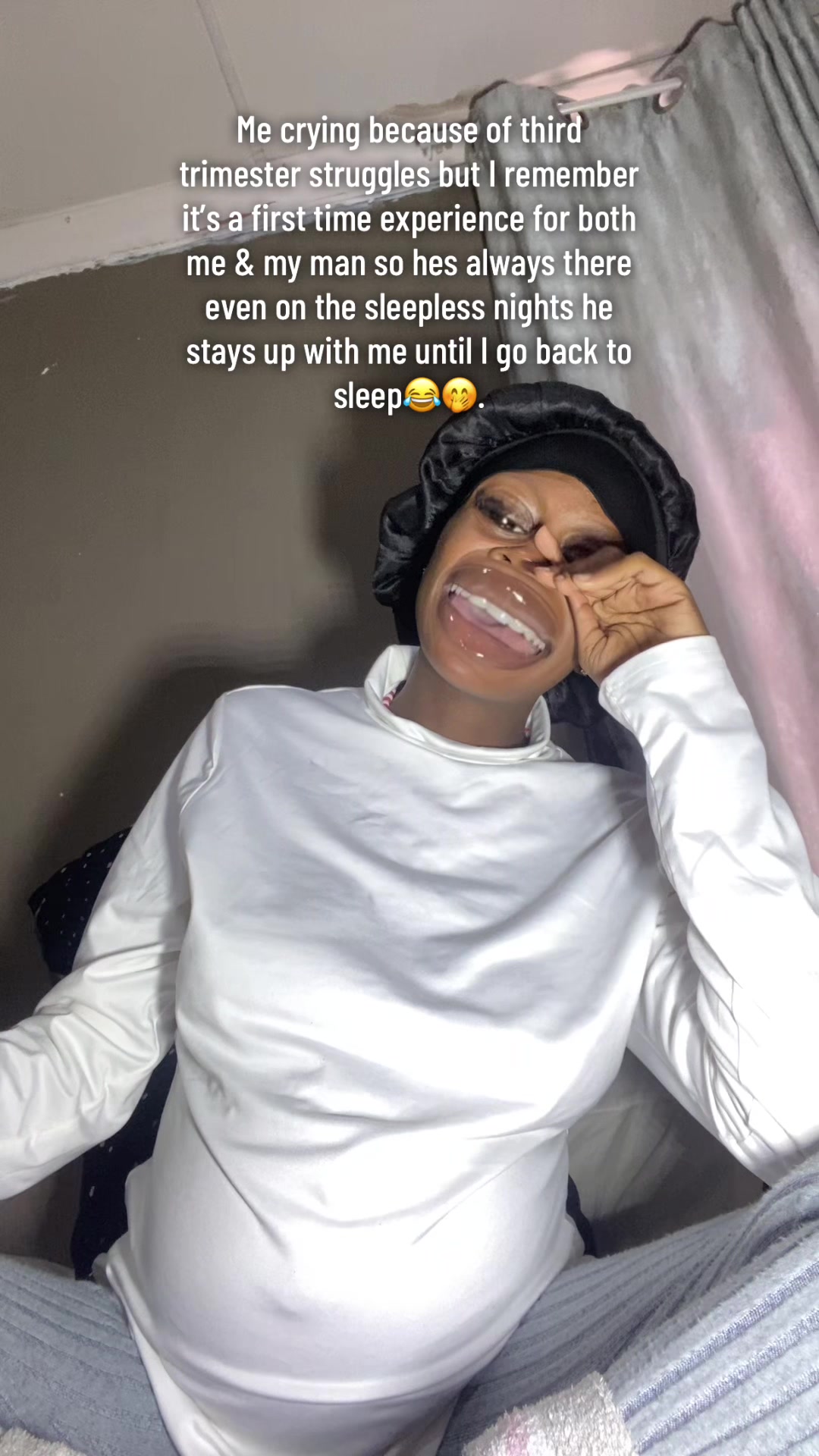 @Chantelle Kgaladi🤍🫧.