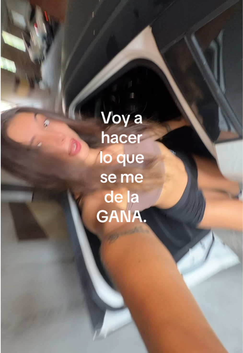 @QUIEN? K