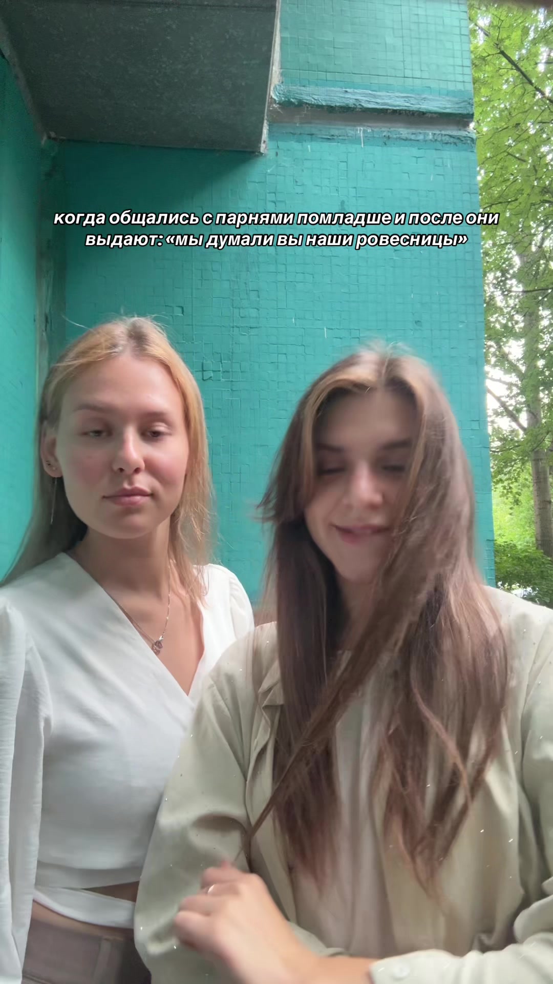 @Полли💘💦