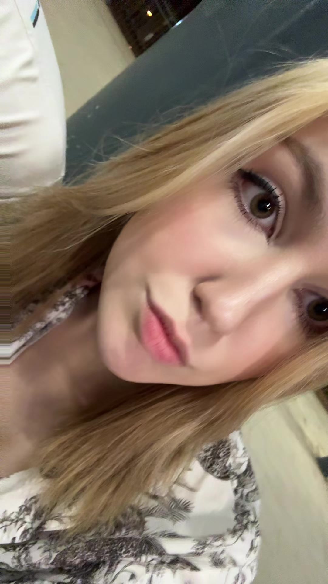 @фавола 🧿46