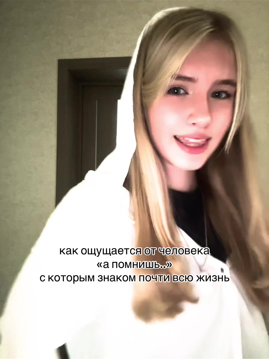 @#𝒗.𝒕𝒂𝒚𝒍𝒐𝒓🐾