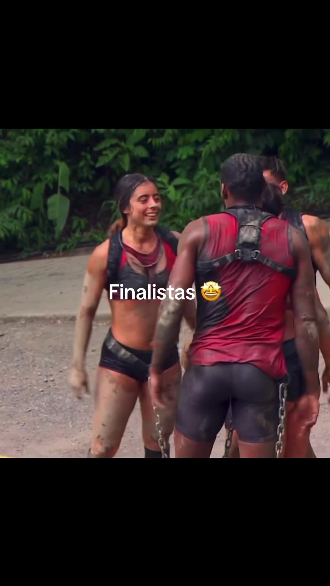 @Desafio 2025 🇨🇴!