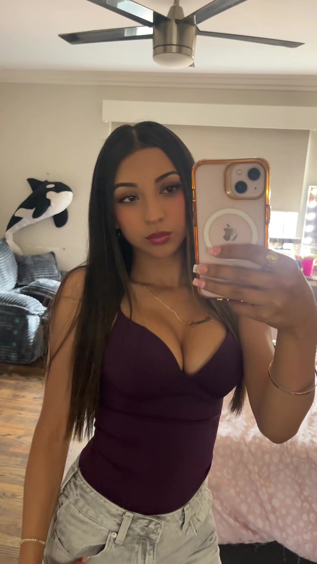 @Fernanda
