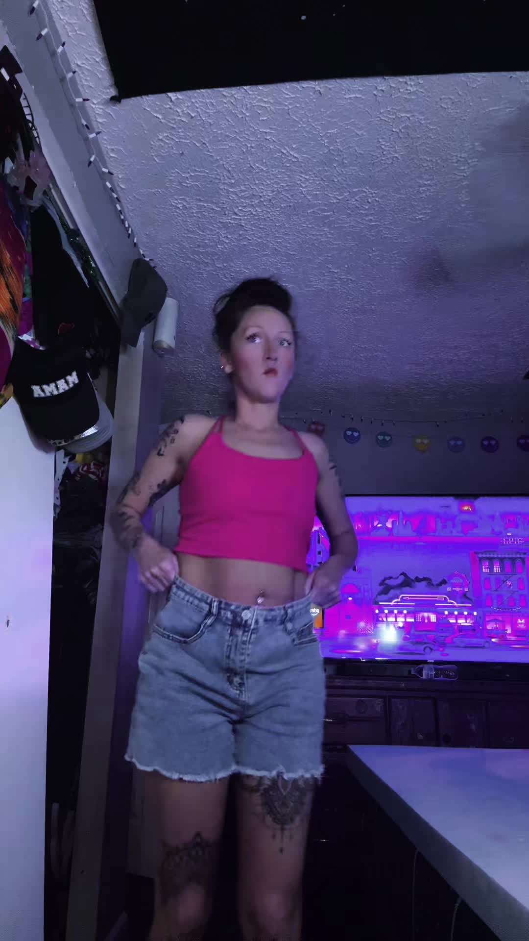 @theofficial_megan
