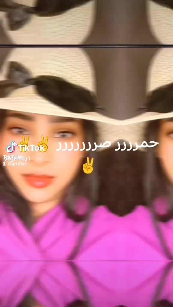 @نونو الحمريه 🇸🇩🤍🖤💙❤️🇩🇪