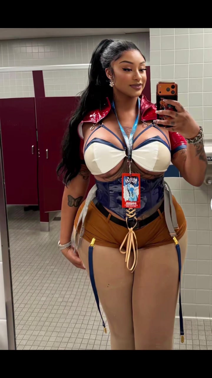 @ifeoma_sophia
