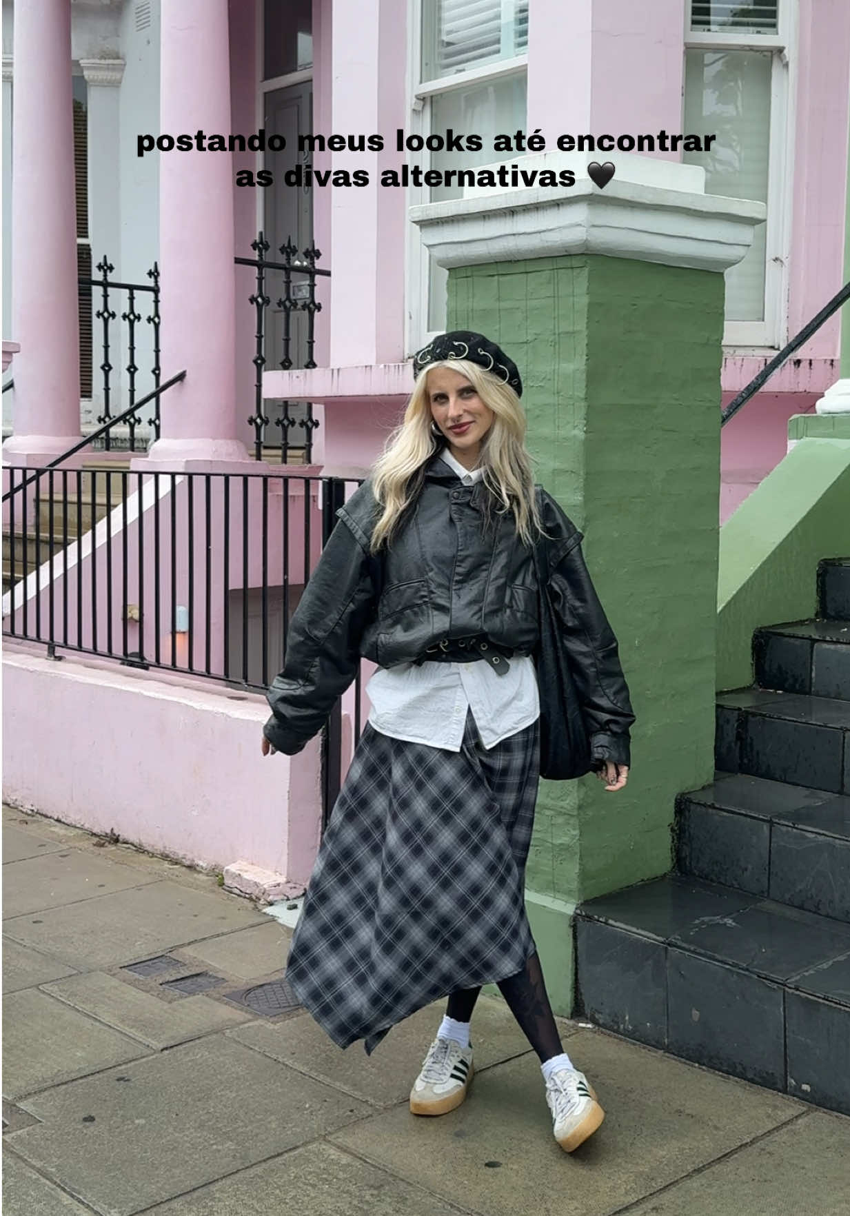 @let&iacute;cia kohanoski 🥀⛓️🖤