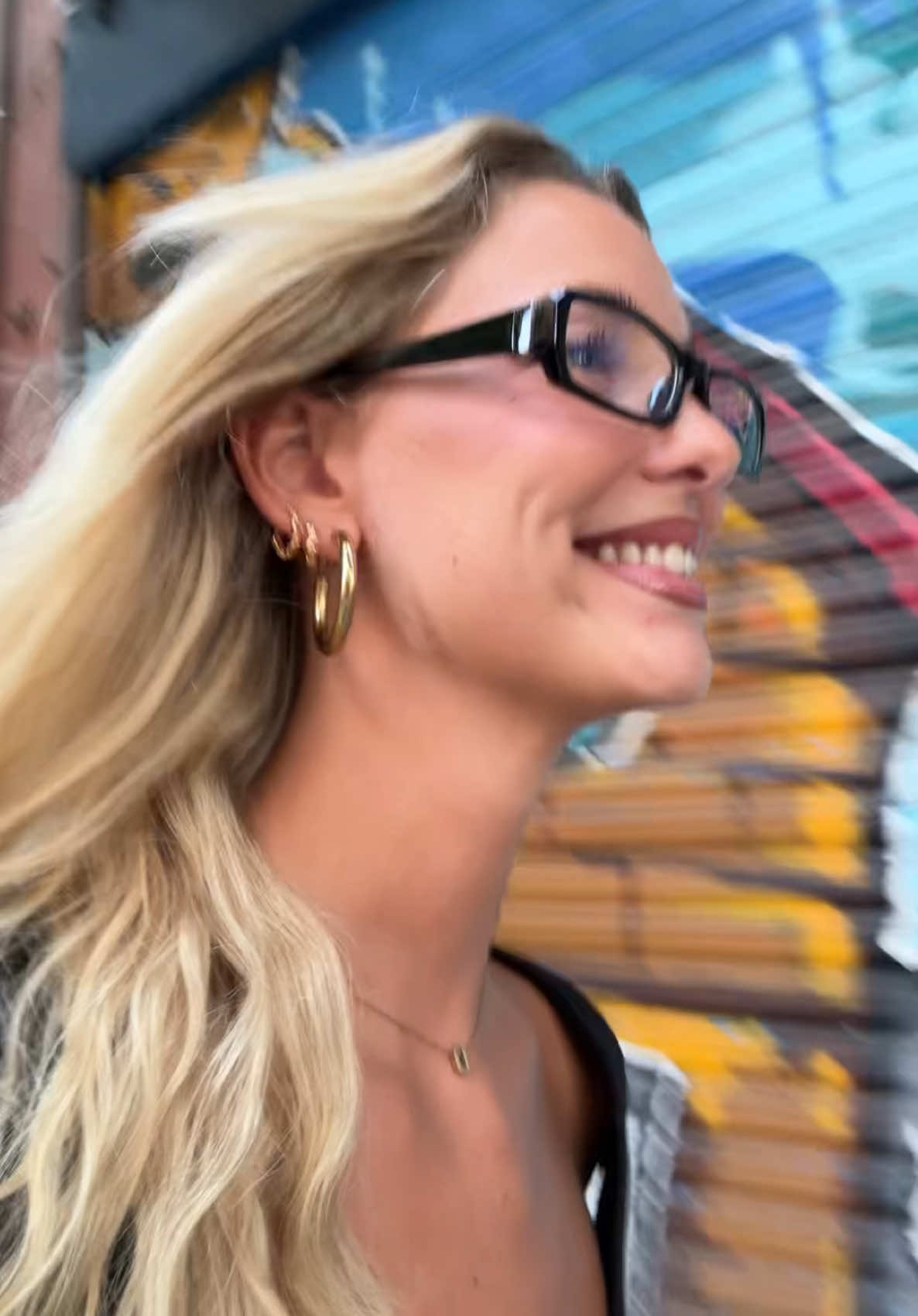 @chazzalita
