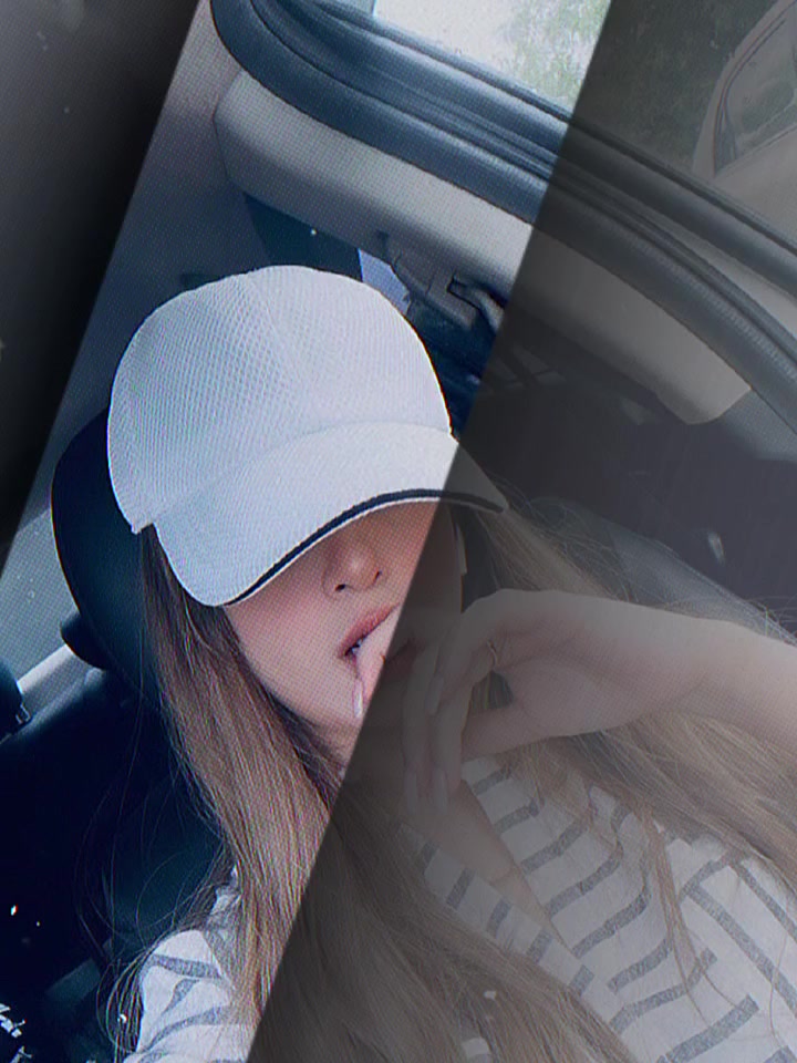 @♡𝐀𝐌𝐁𝐄𝐑♡