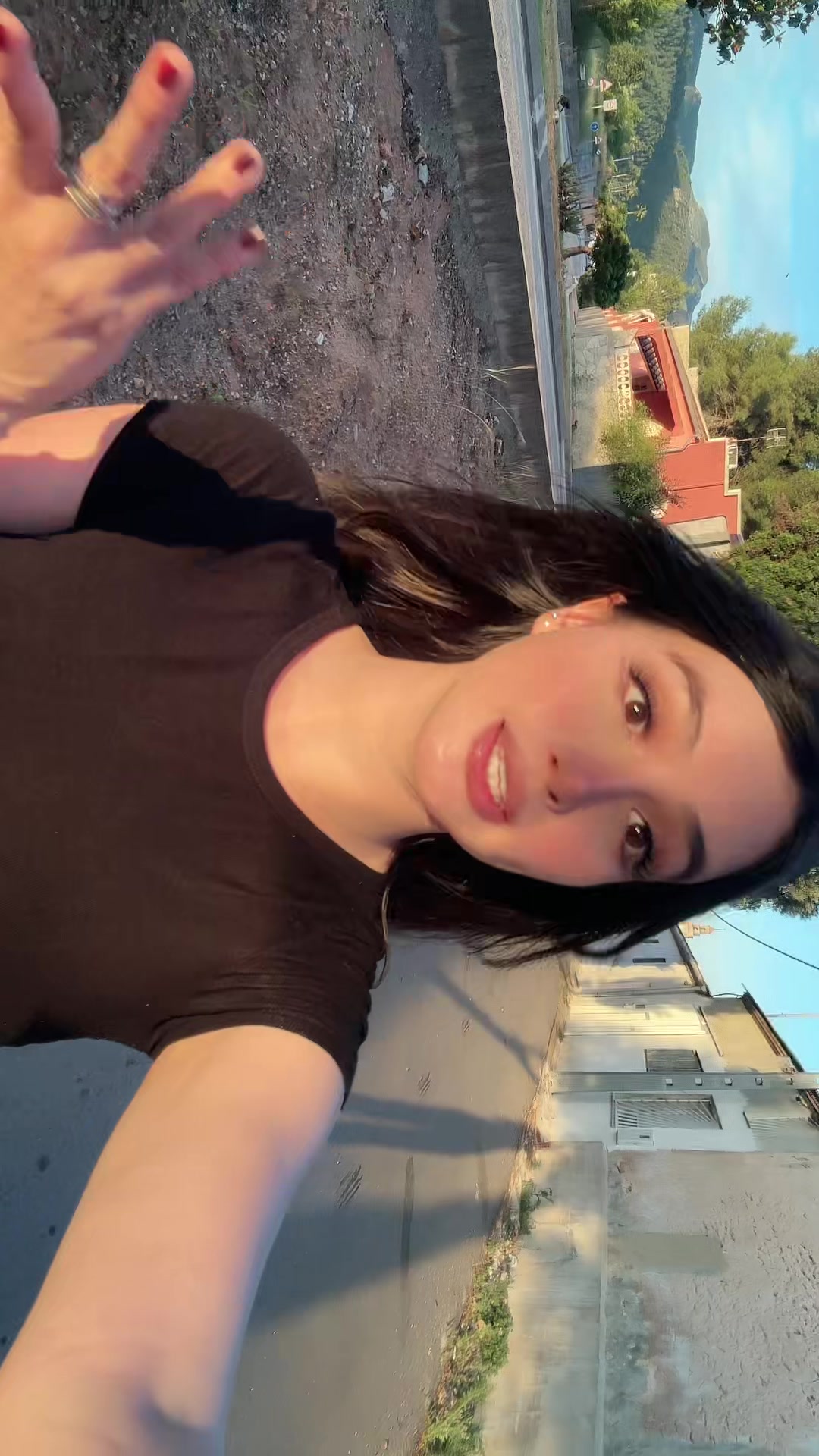 @Leidy García