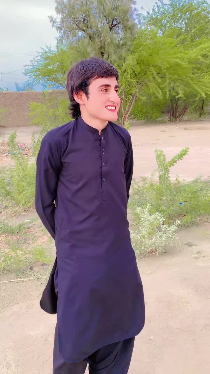 @🌹irfani🌹