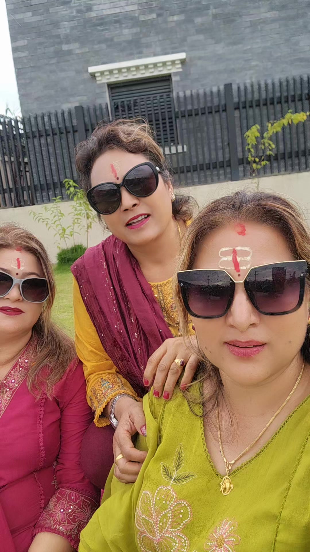 @Rabita Suwal