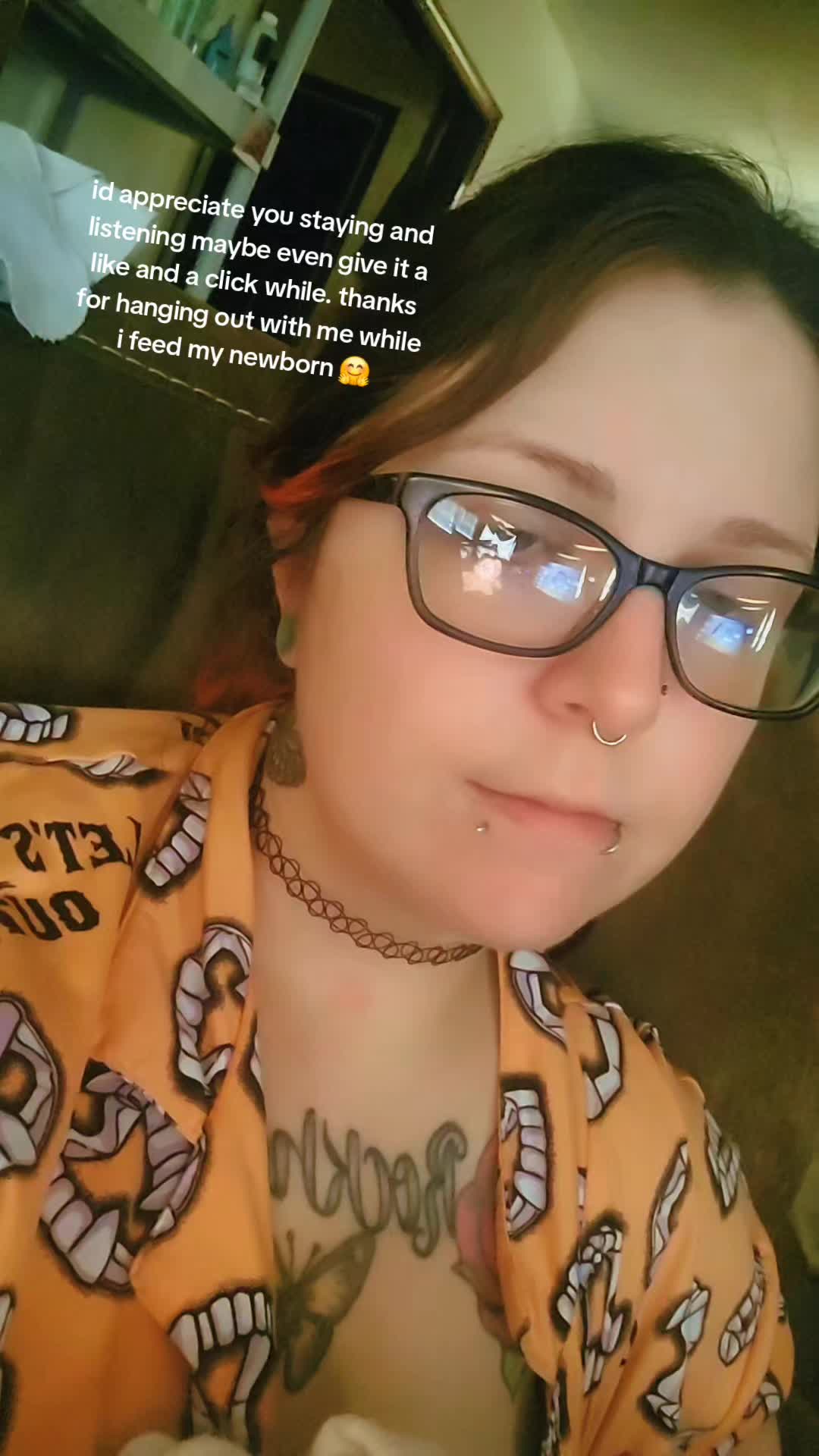 @💀🖤PunkinQueen🖤💀