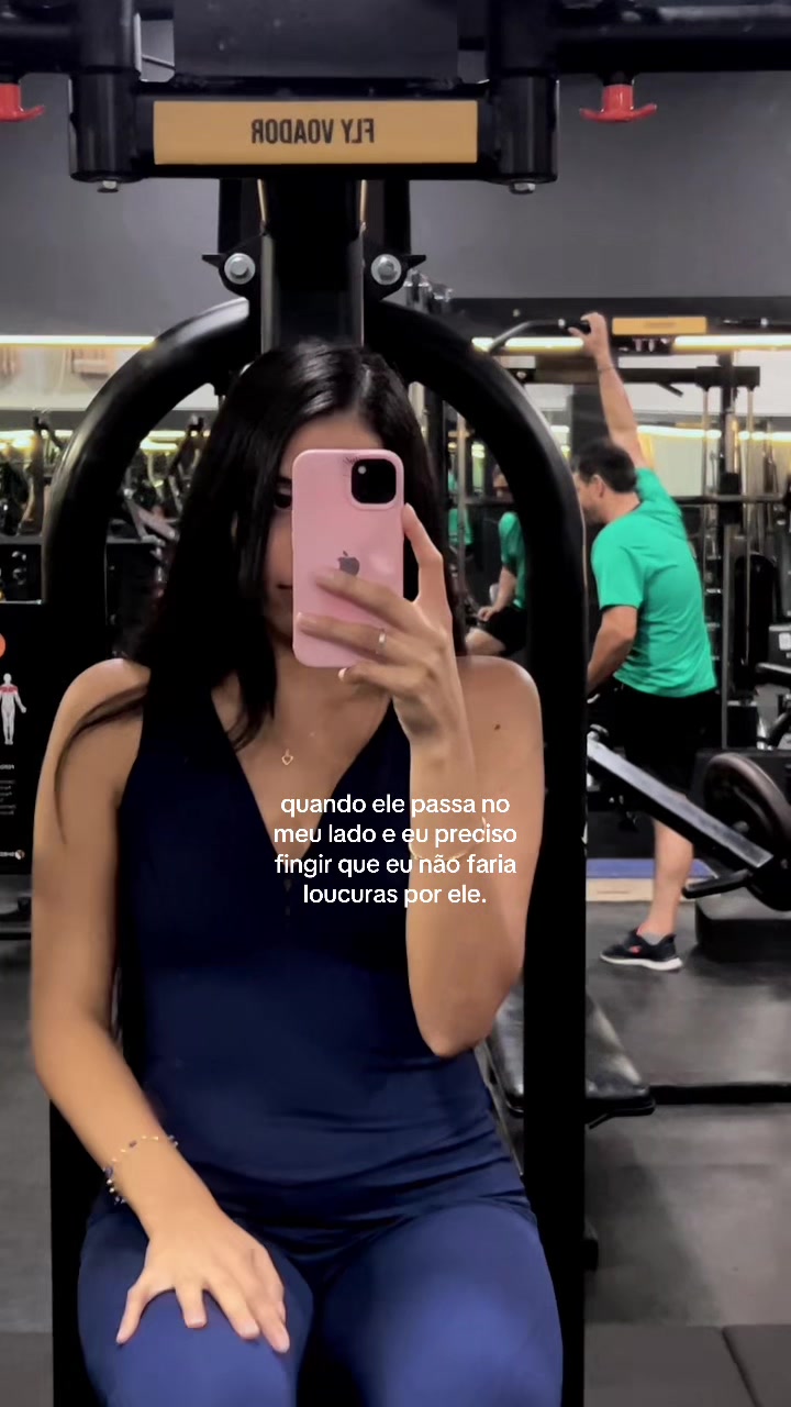 @Jaquee