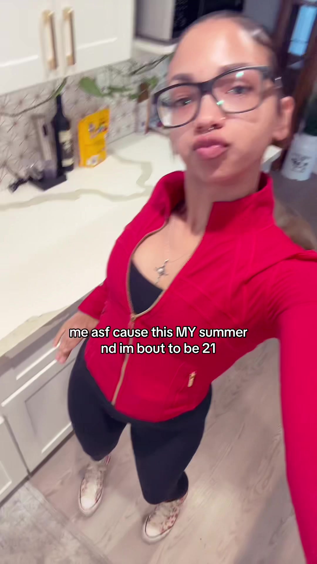 @amyrah.