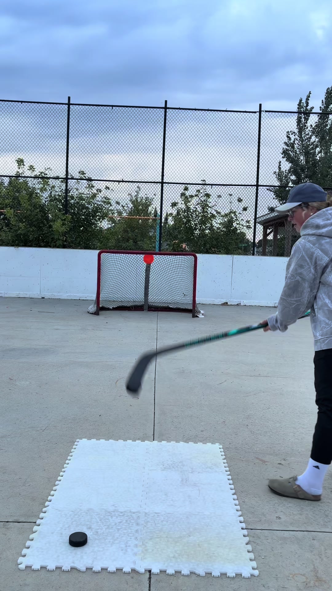 @DreamHockey