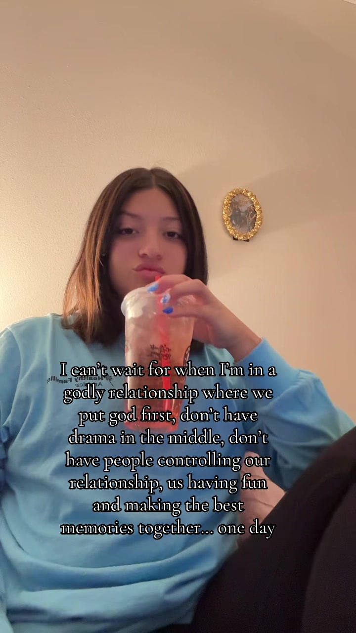 @Maria💗