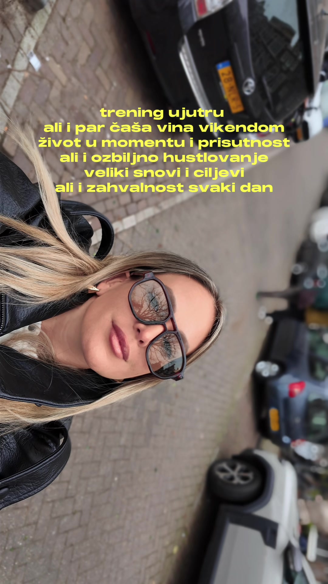 @Jelena &Scaron;u&scaron;ak