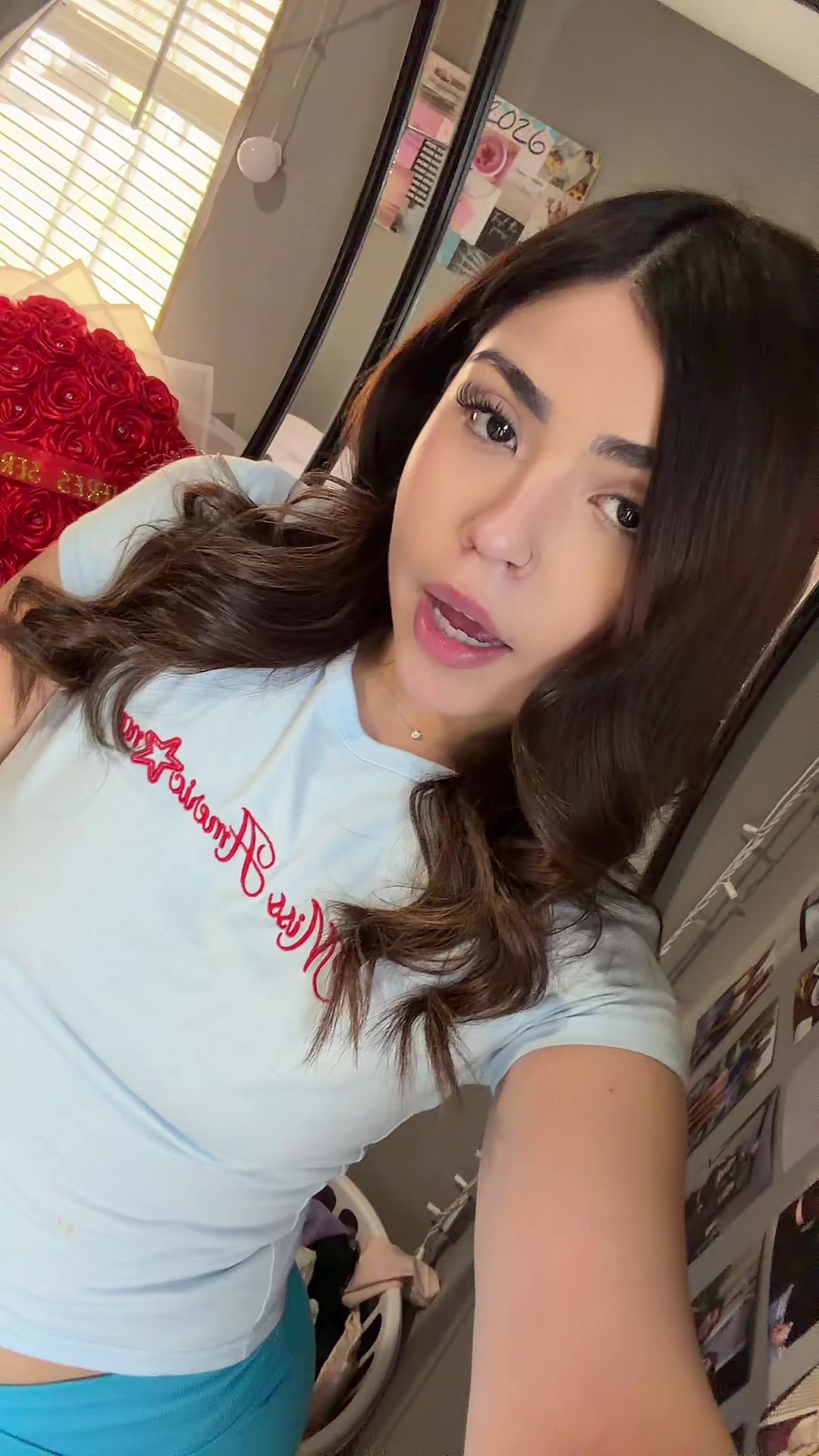 @Idalis