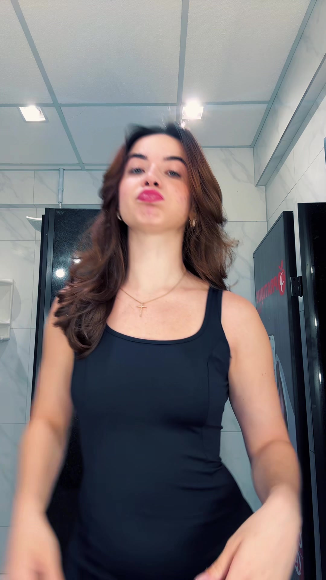 @Julia Linhares
