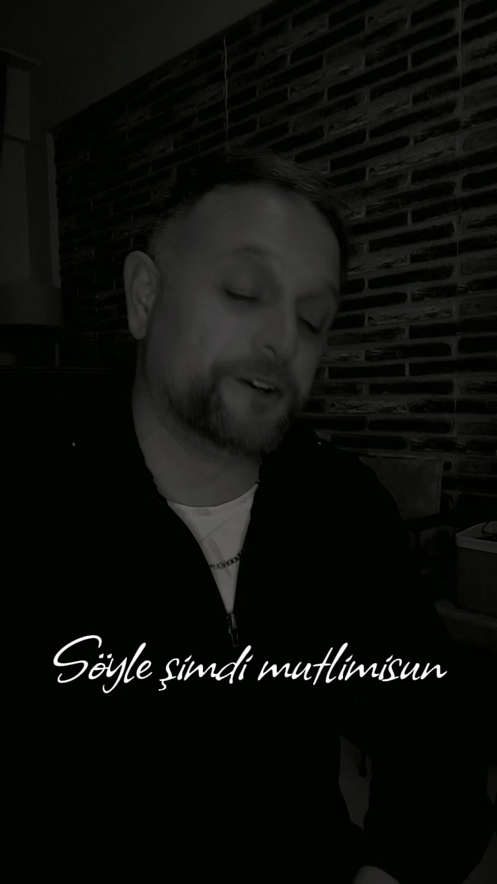 @Kurtuluş