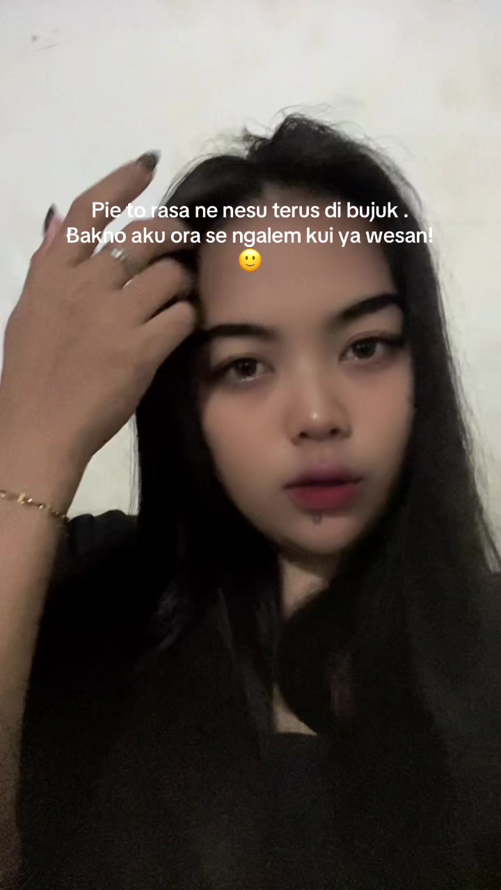 @Baby’Mate29🦋