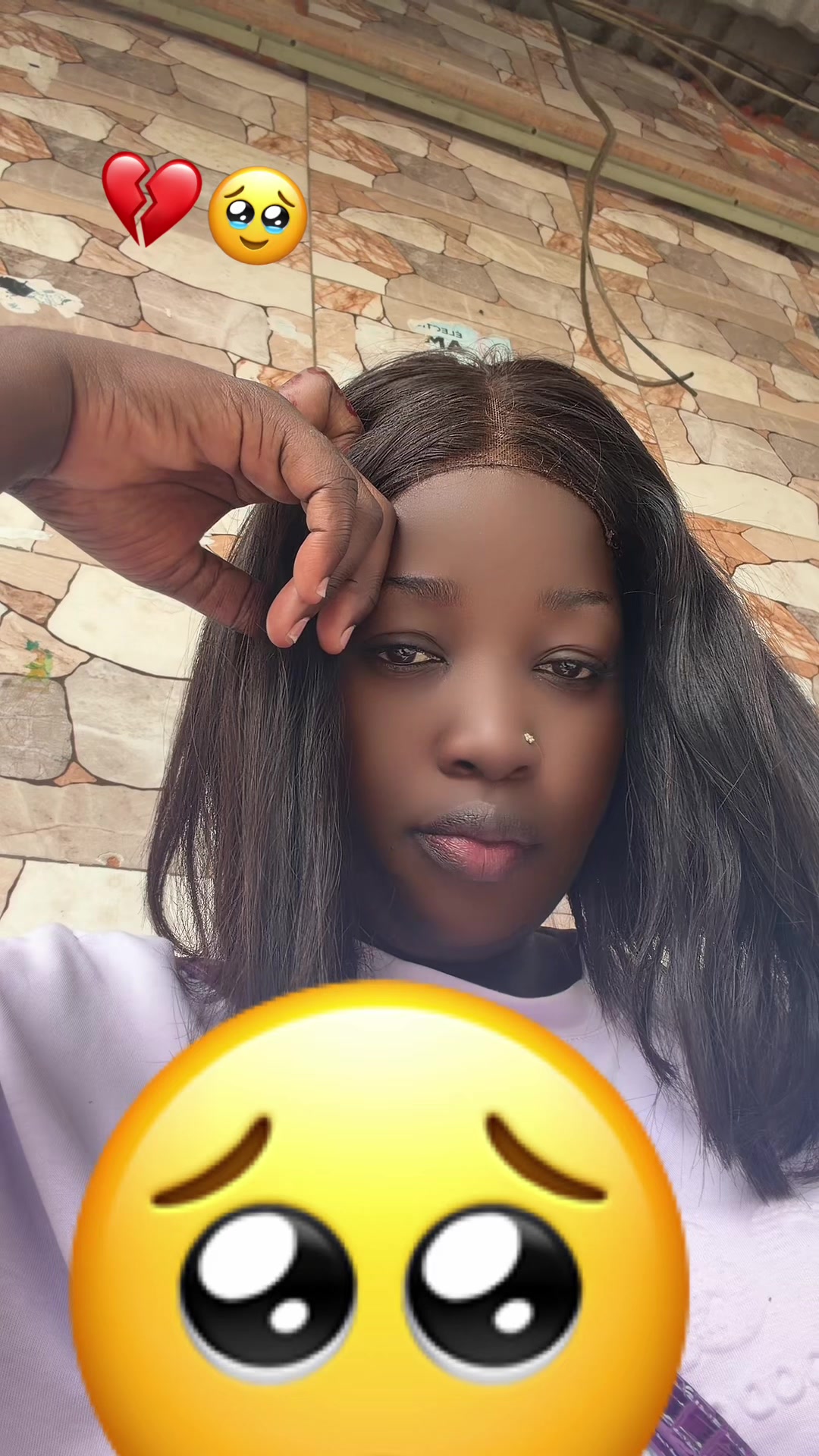 @Aicha 🤍