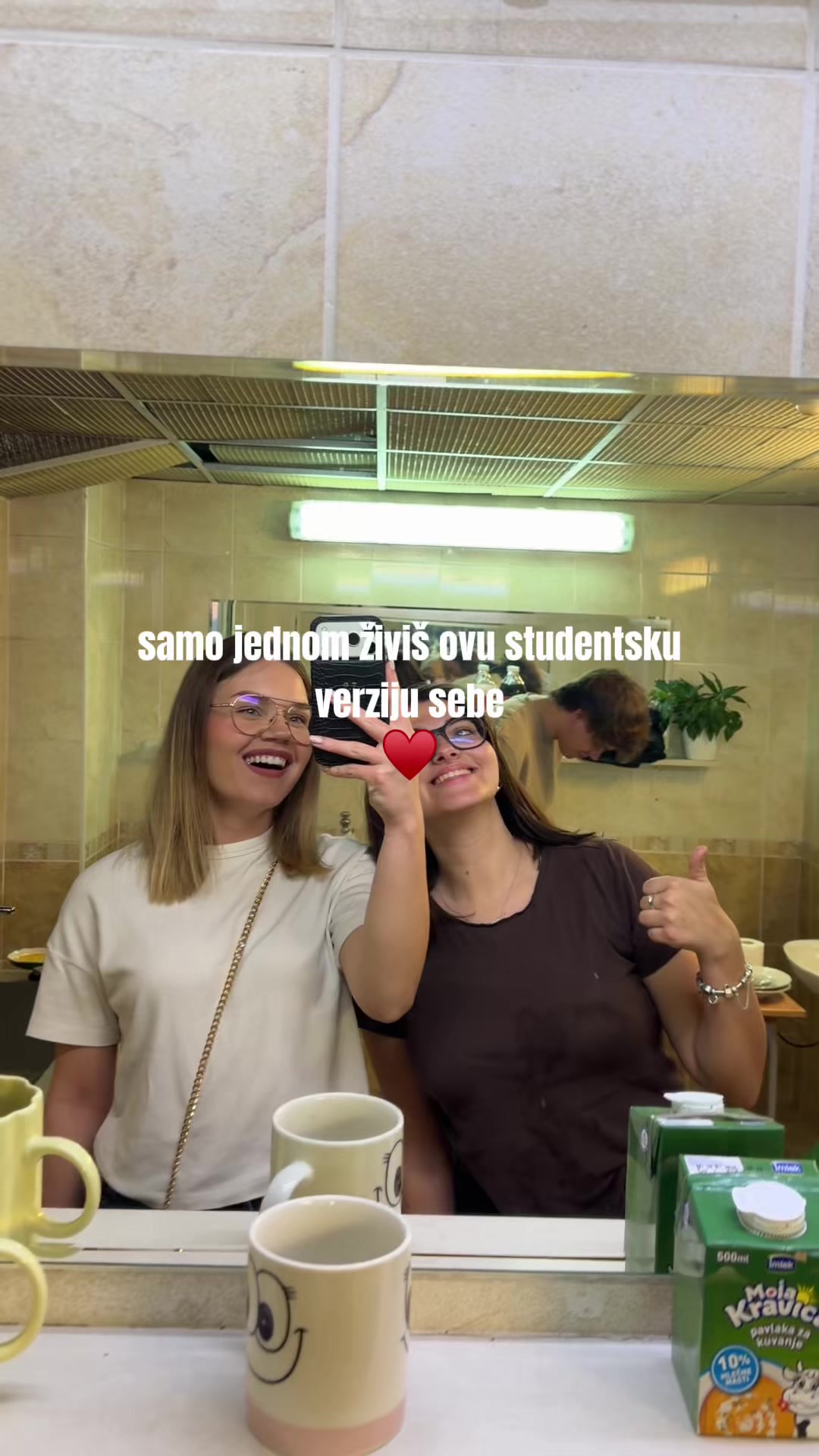@Tea Resanović