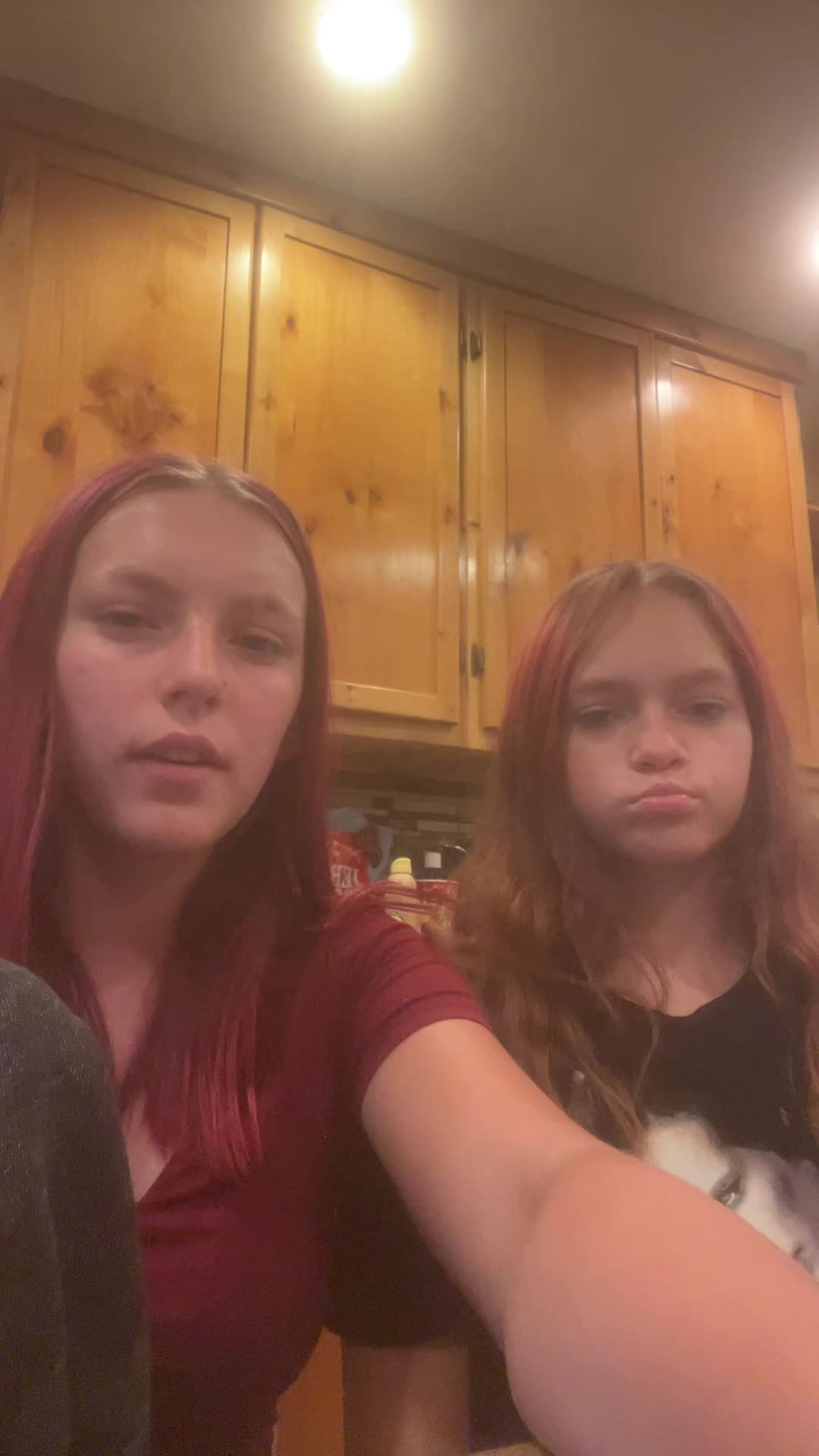 @Kymbreeeeee