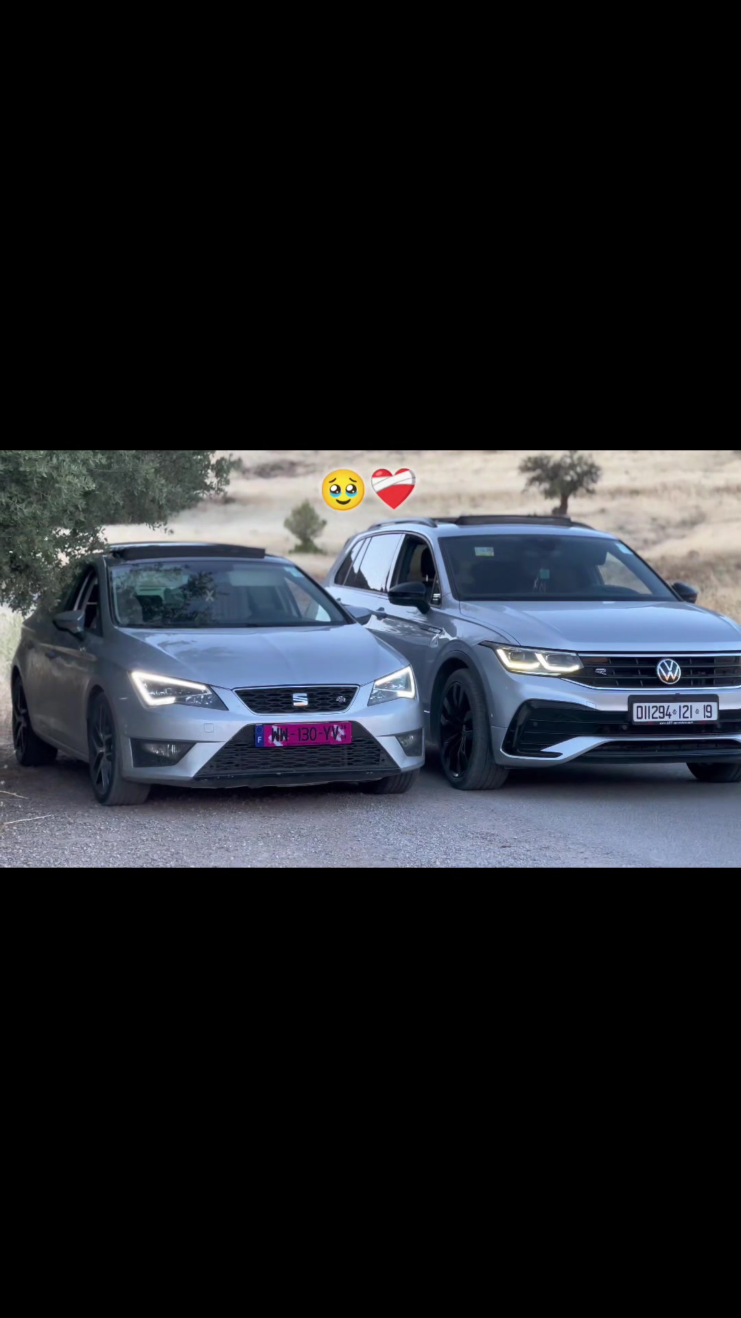 @😜H&agrave;b&iuml;b&oslash; 19😘