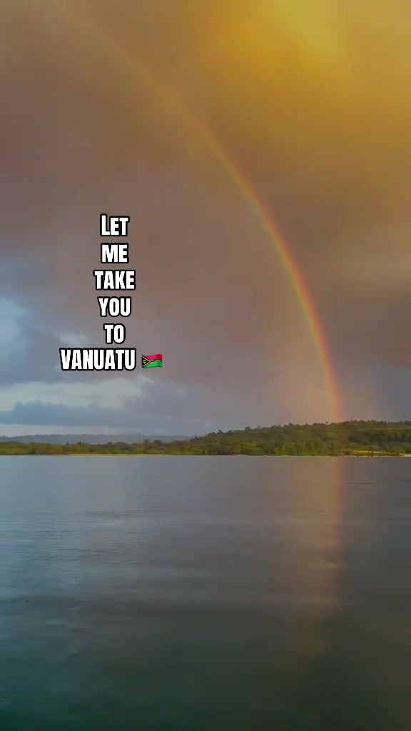@𝑺𝑷𝑶𝑶𝑲𝑰𝑰𝑰. ⁶⁷⁸