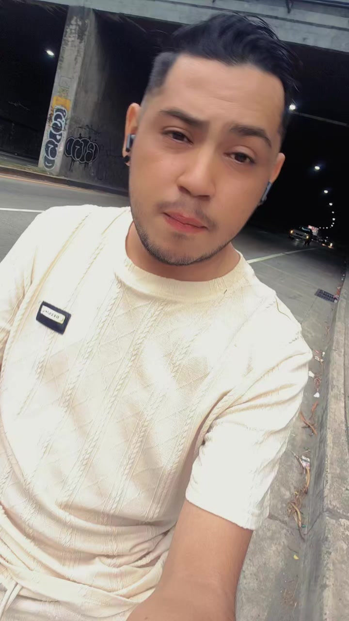 @Kevin Marroquin