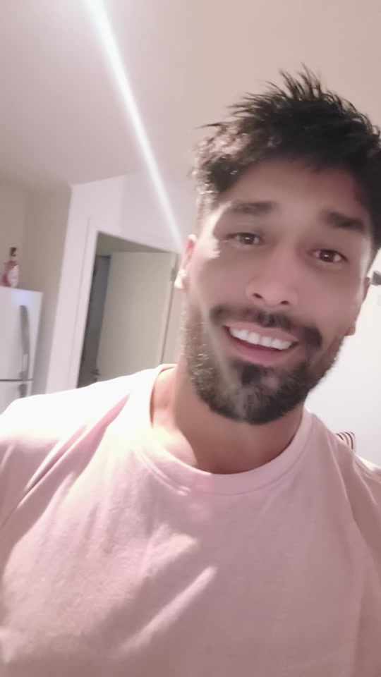 @migueee 🧉✈️🌏♑