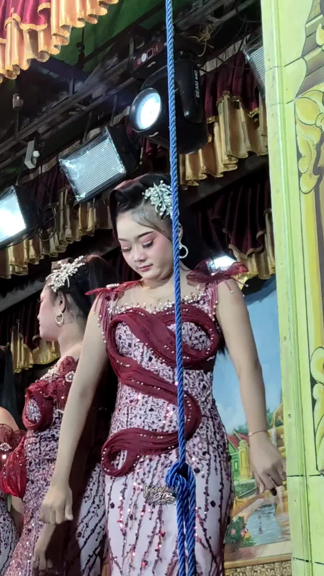@𝙔𝙖𝙣𝙣𝙪 𝙎𝙏𝙍