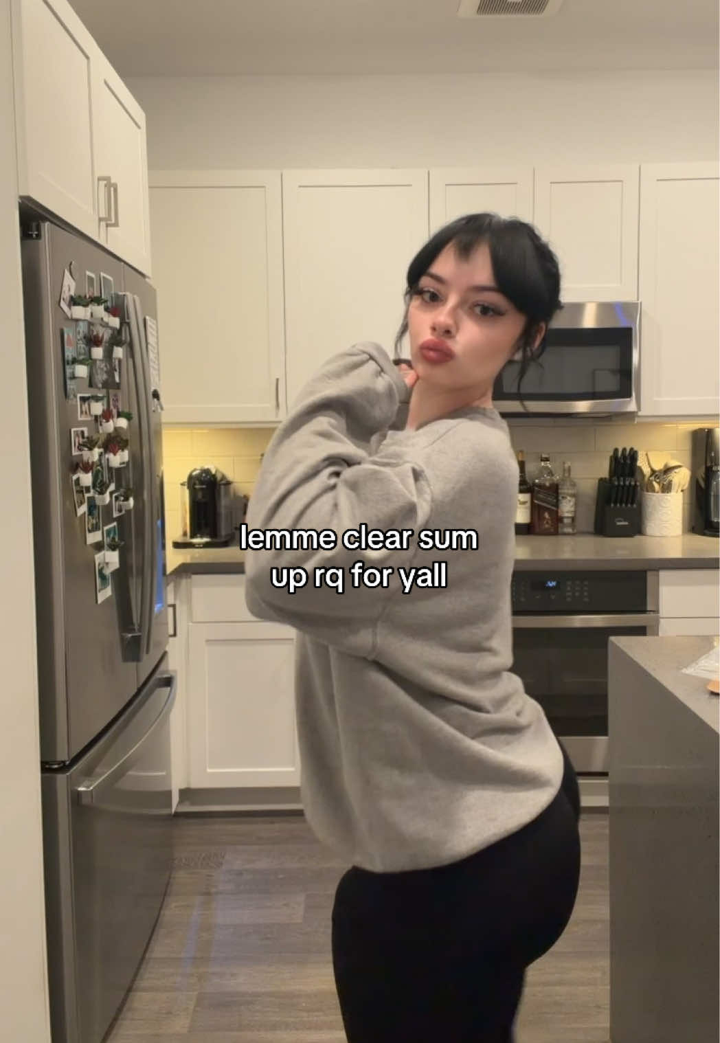 @luvsren