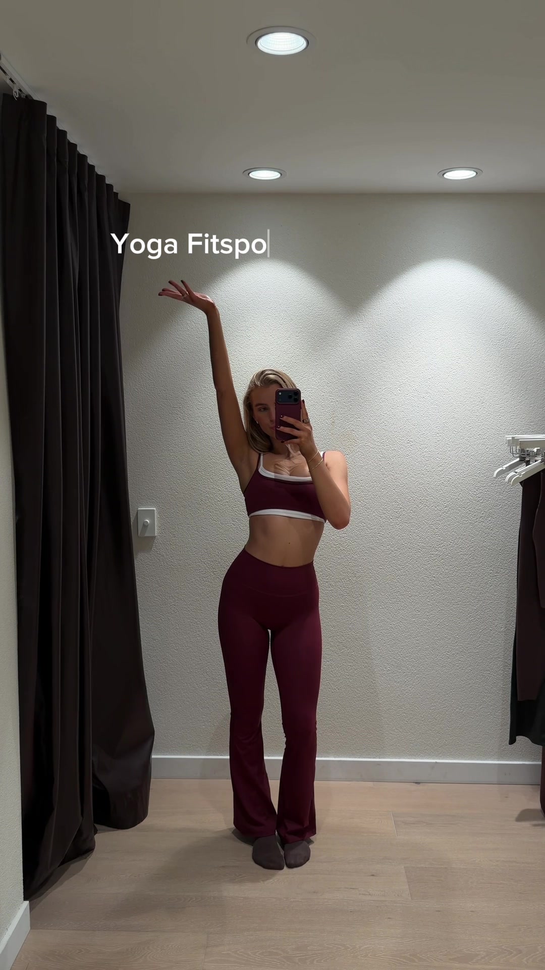 @Stylerunner