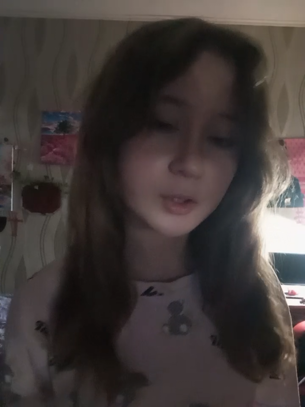 @YlliaMoon