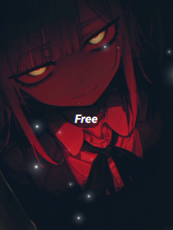 @godmitsuru