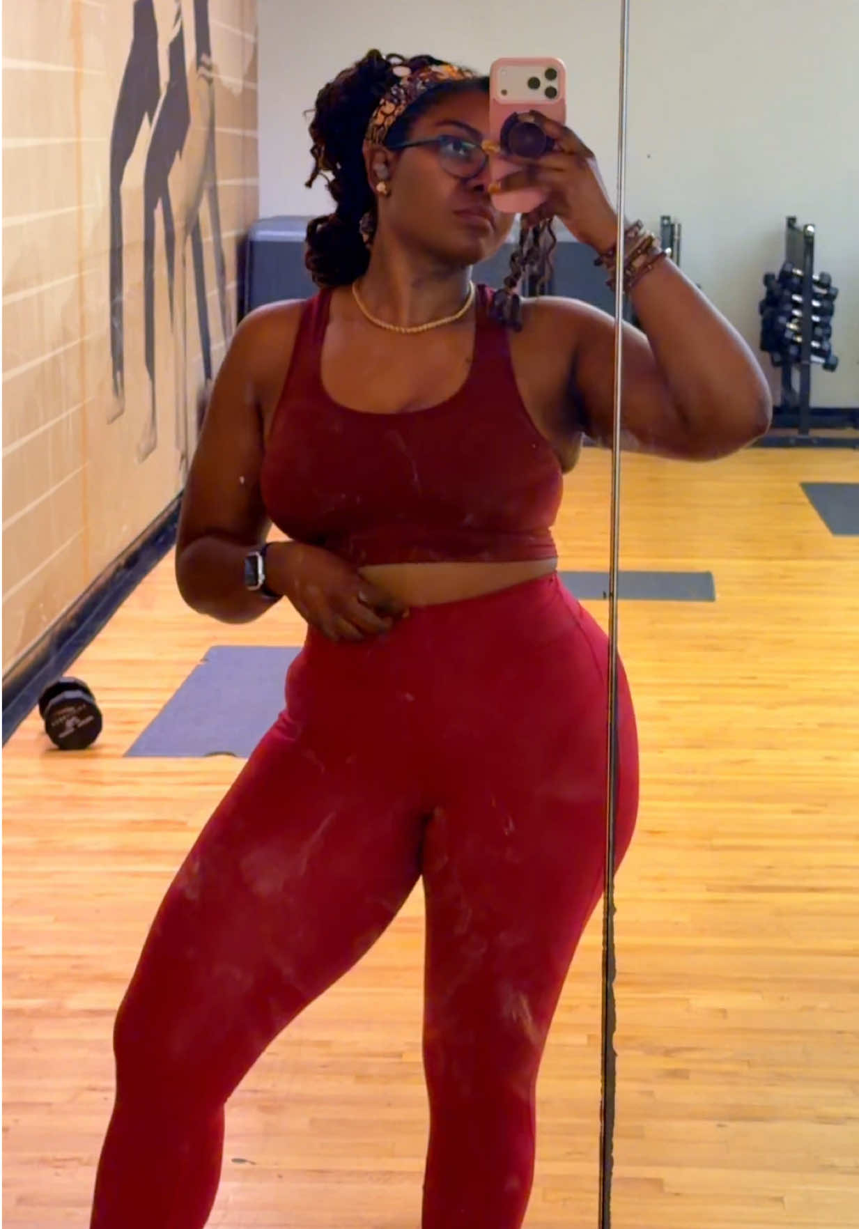 @rowansremnants
