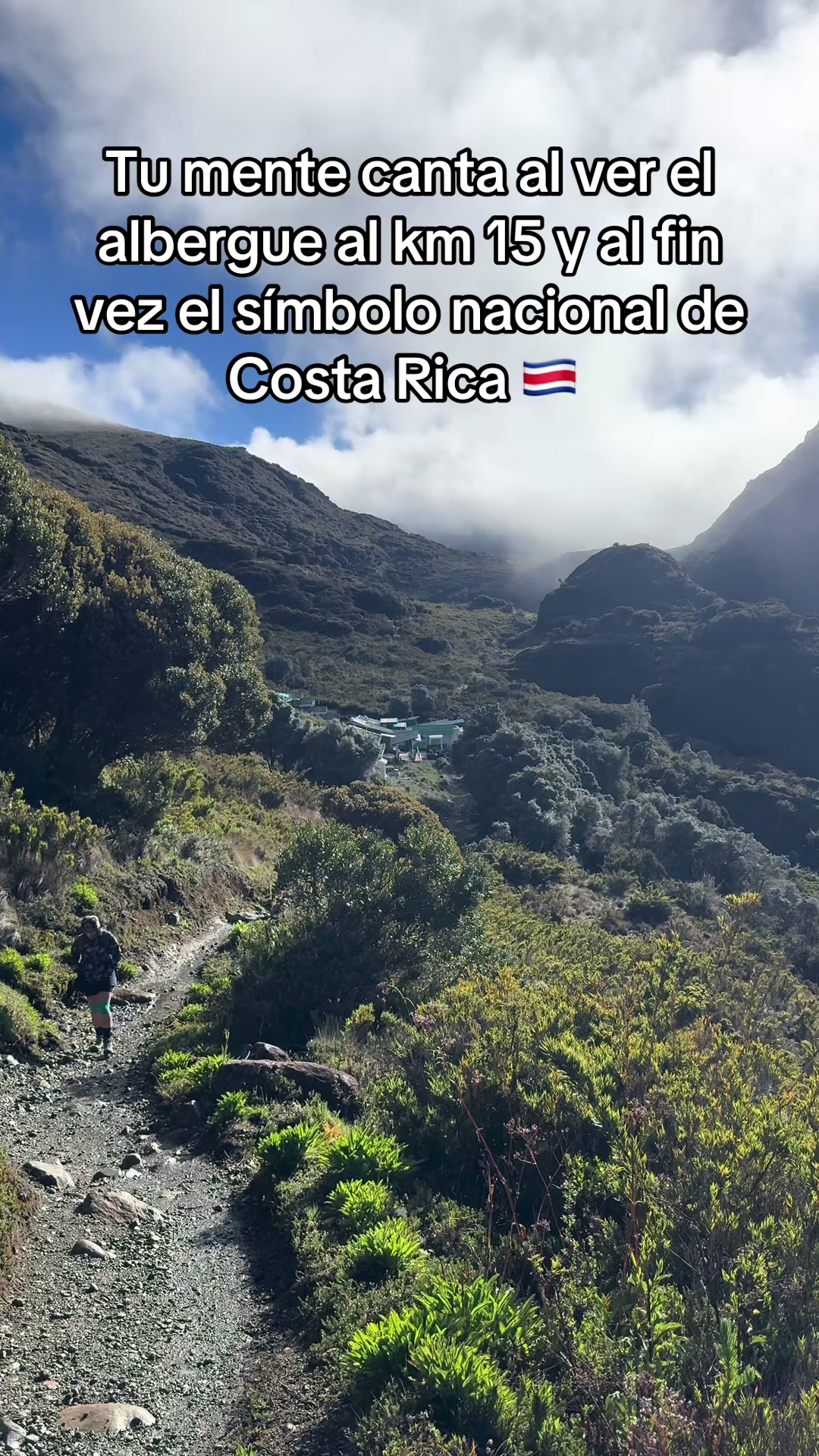@Oxigenia Costa Rica Tours
