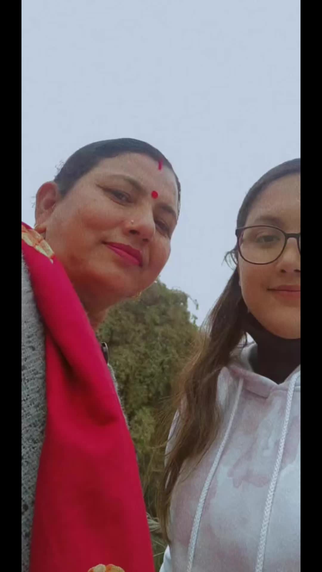 @Jyoti Banjara