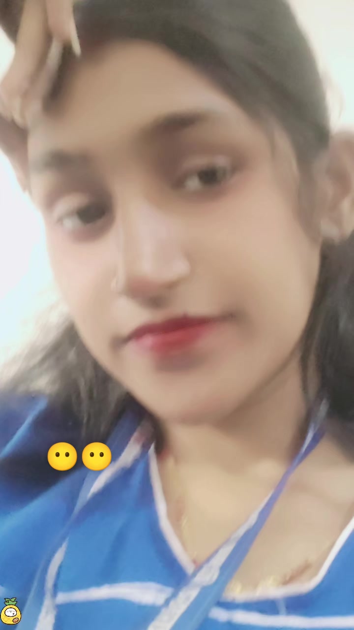 @Be WeK KusHwahA 😻