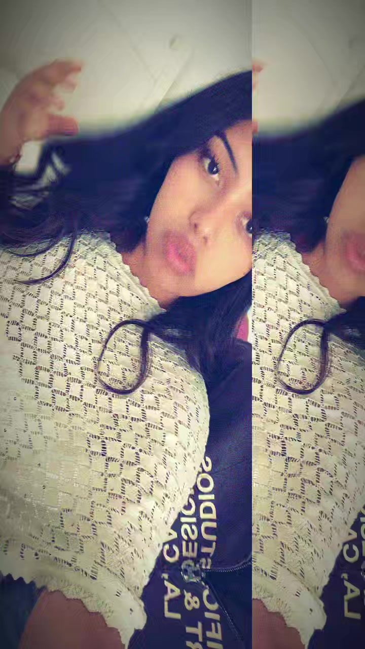 @xo_nessa1