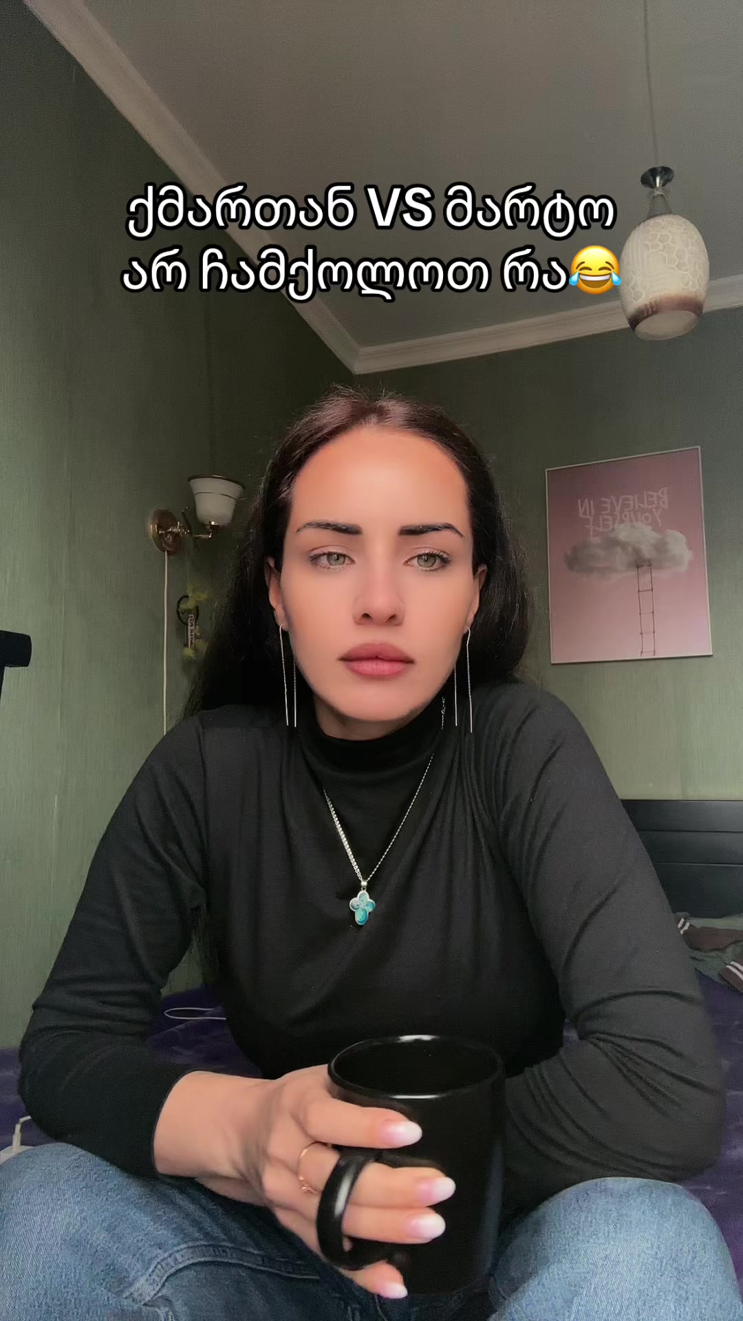 @the__great__7