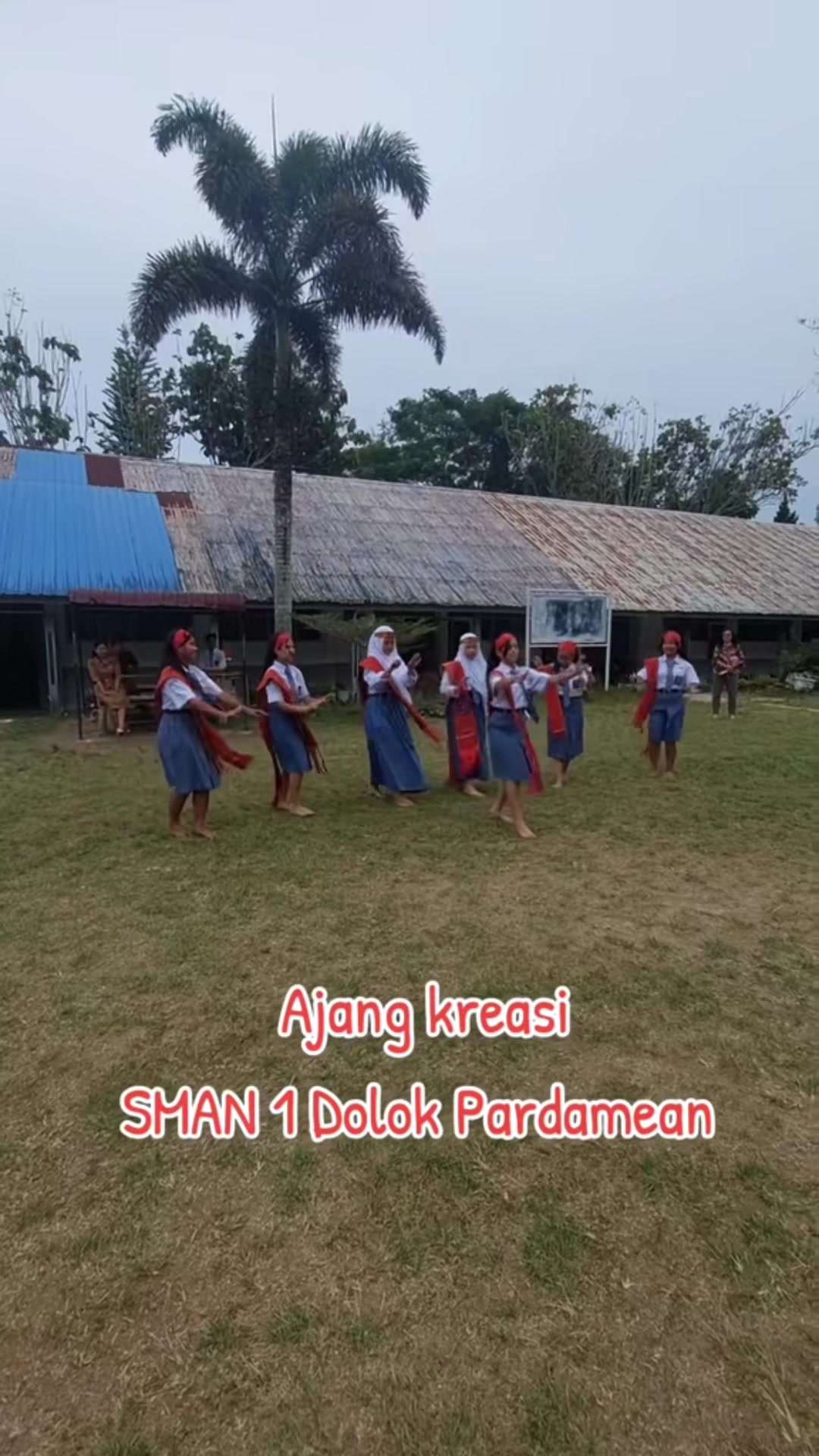 @Pak Don