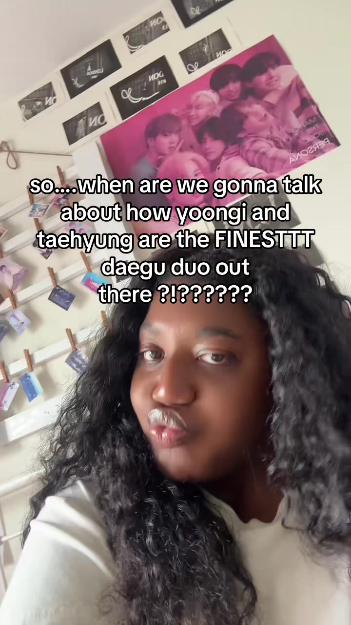 @Kiki ⟭⟬ ⁷